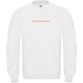 B&C Basic Sweatshirt