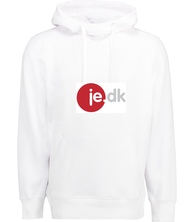 Core Hoodie, herre