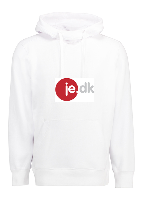 Core Hoodie, herre