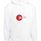 Core Hoodie, herre