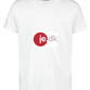 T-Shirt Økologisk