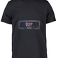 T-Shirt Økologisk