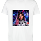 T-Shirt Økologisk