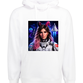 Core Hoodie, herre