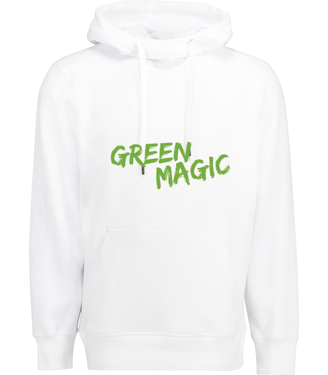 Core Hoodie, herre
