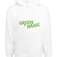 Core Hoodie, herre