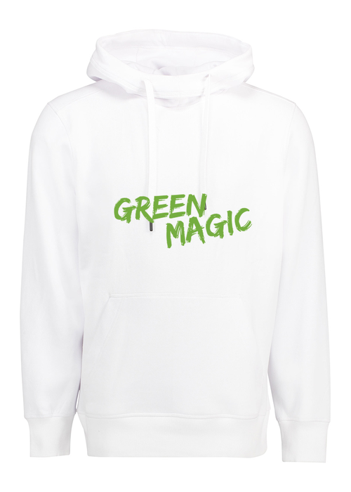 Core Hoodie, herre