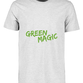 T-Shirt Økologisk