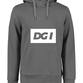 Core Hoodie, herre