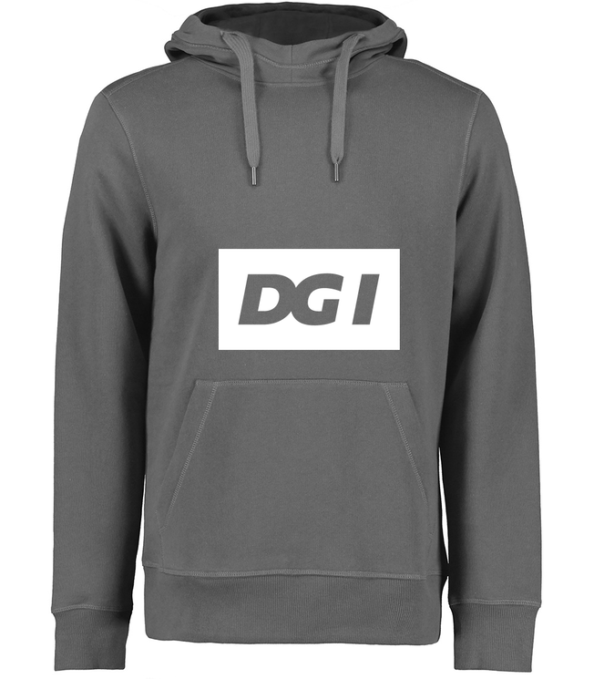Core Hoodie, herre