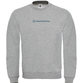 B&C Basic Sweatshirt