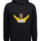 Core Hoodie, herre