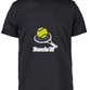 T-Shirt Økologisk