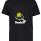 T-Shirt Økologisk
