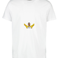 T-Shirt Økologisk