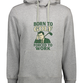 Core Hoodie, herre