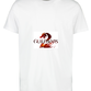 T-Shirt Økologisk