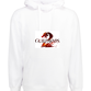 Core Hoodie, herre