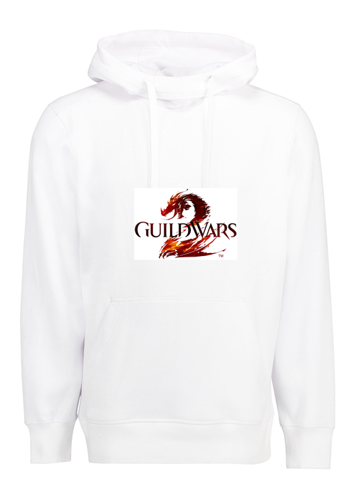 Core Hoodie, herre
