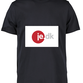 T-Shirt Økologisk