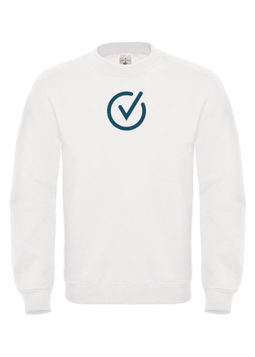 B&C Basic Sweatshirt