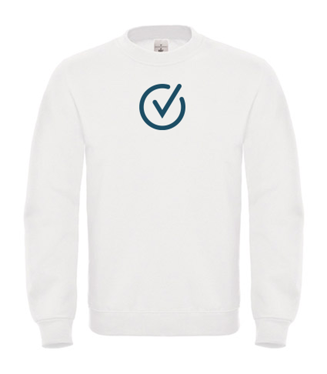 B&C Basic Sweatshirt