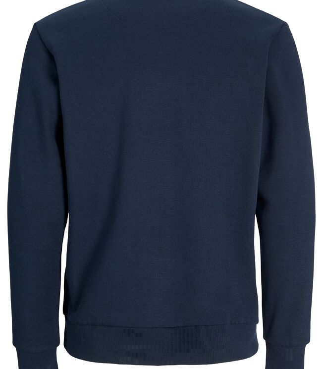 Sweatshirt, Unisex