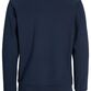 Sweatshirt, Unisex
