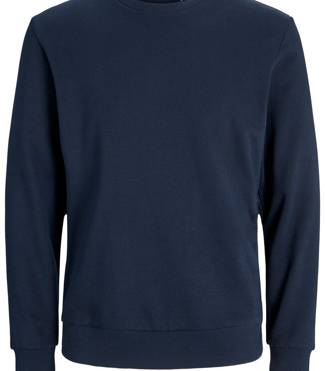 Sweatshirt, Unisex