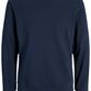Sweatshirt, Unisex