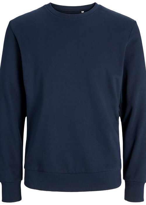 Sweatshirt, Unisex