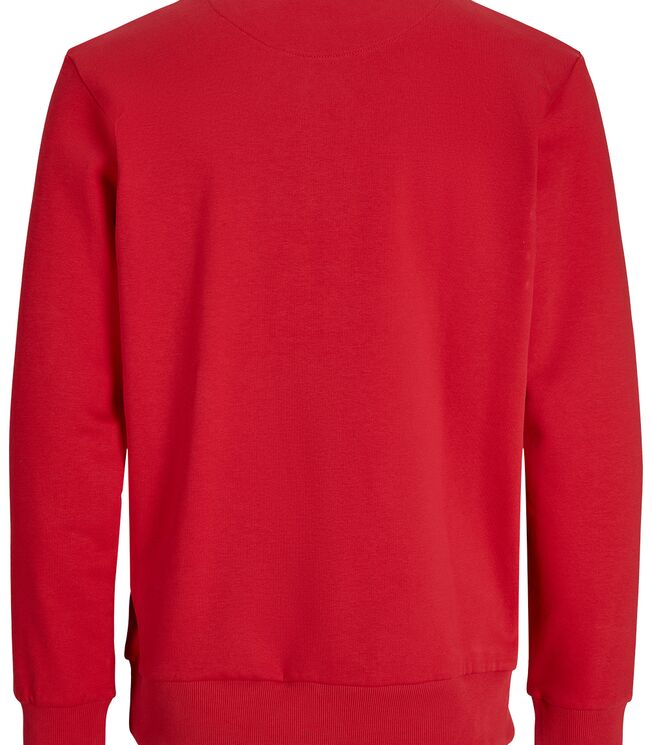 Sweatshirt, Unisex