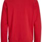 Sweatshirt, Unisex
