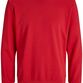 Sweatshirt, Unisex