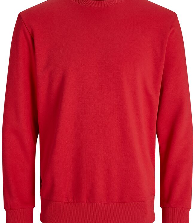 Sweatshirt, Unisex
