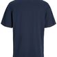 Oversized T-shirt, Unisex
