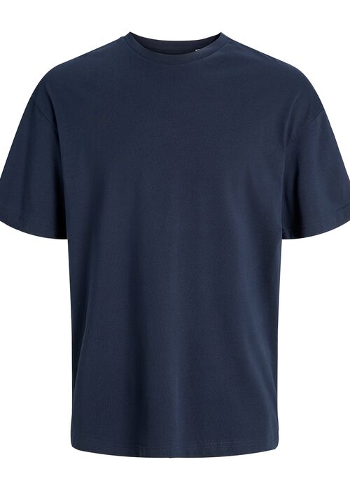 Oversized T-shirt, Unisex