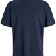 Oversized T-shirt, Unisex