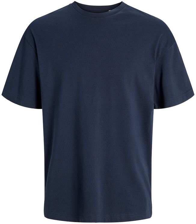 Oversized T-shirt, Unisex