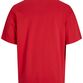Oversized T-shirt, Unisex