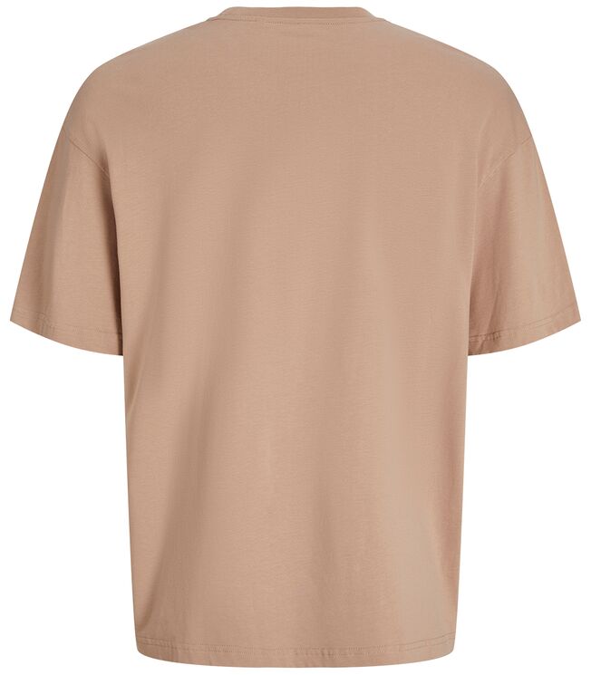 Oversized T-shirt, Unisex