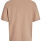 Oversized T-shirt, Unisex