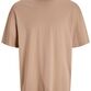 Oversized T-shirt, Unisex