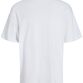 Oversized T-shirt, Unisex