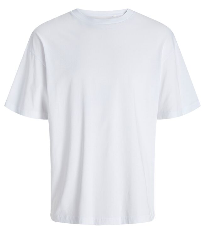 Oversized T-shirt, Unisex