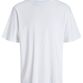 Oversized T-shirt, Unisex