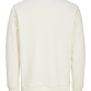 Sweatshirt, Unisex