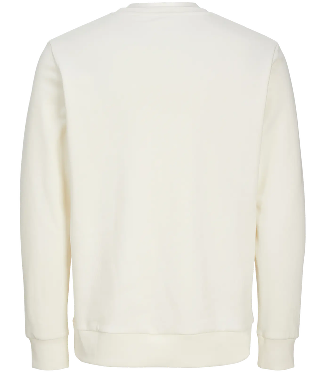 Sweatshirt, Unisex