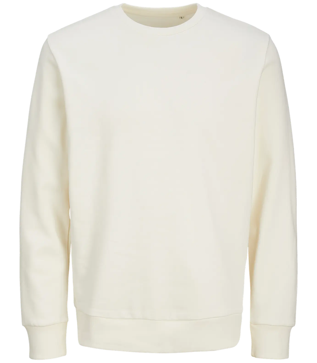 Sweatshirt, Unisex