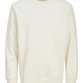 Sweatshirt, Unisex